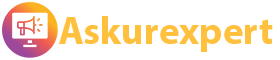 Askurexpert